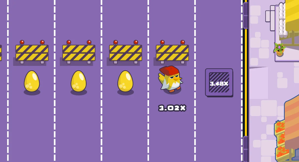 Demo Game Image
